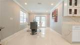 9446 Bayside Court - Photo 11
