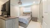 9446 Bayside Court - Photo 12