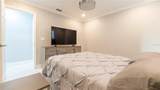 9446 Bayside Court - Photo 13