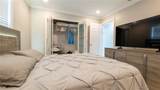 9446 Bayside Court - Photo 14