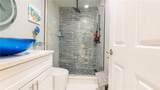 9446 Bayside Court - Photo 15