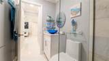 9446 Bayside Court - Photo 16