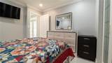 9446 Bayside Court - Photo 17
