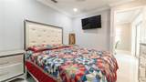 9446 Bayside Court - Photo 18