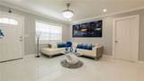 9446 Bayside Court - Photo 2