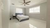 9446 Bayside Court - Photo 21