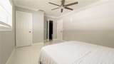 9446 Bayside Court - Photo 22