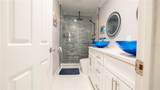 9446 Bayside Court - Photo 23