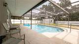 9446 Bayside Court - Photo 34