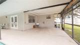 9446 Bayside Court - Photo 36