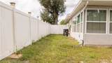 9446 Bayside Court - Photo 37
