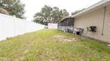 9446 Bayside Court - Photo 38
