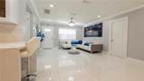 9446 Bayside Court - Photo 4