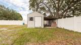 9446 Bayside Court - Photo 41