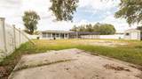 9446 Bayside Court - Photo 42