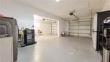 9446 Bayside Court - Photo 43