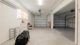 9446 Bayside Court - Photo 45