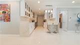 9446 Bayside Court - Photo 7