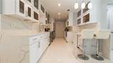9446 Bayside Court - Photo 8