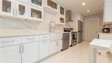 9446 Bayside Court - Photo 9