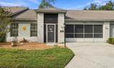 18008 Tarrington Place - Photo 1