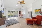 18008 Tarrington Place - Photo 10