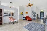 18008 Tarrington Place - Photo 11