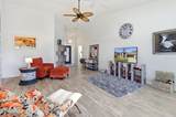 18008 Tarrington Place - Photo 12