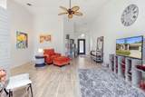 18008 Tarrington Place - Photo 13