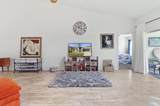18008 Tarrington Place - Photo 14