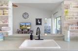 18008 Tarrington Place - Photo 15