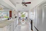 18008 Tarrington Place - Photo 16