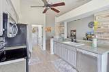 18008 Tarrington Place - Photo 17