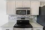 18008 Tarrington Place - Photo 18
