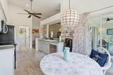 18008 Tarrington Place - Photo 19