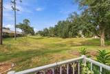 18008 Tarrington Place - Photo 2