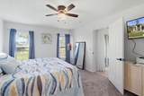 18008 Tarrington Place - Photo 20