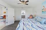 18008 Tarrington Place - Photo 21