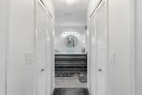 18008 Tarrington Place - Photo 22