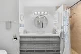 18008 Tarrington Place - Photo 23