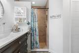18008 Tarrington Place - Photo 24