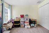 18008 Tarrington Place - Photo 25