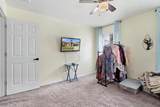 18008 Tarrington Place - Photo 26