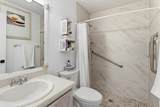 18008 Tarrington Place - Photo 27