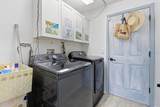 18008 Tarrington Place - Photo 29