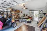 18008 Tarrington Place - Photo 30
