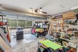 18008 Tarrington Place - Photo 31