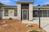 18008 Tarrington Place - Photo 32