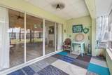18008 Tarrington Place - Photo 33
