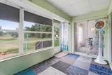 18008 Tarrington Place - Photo 34